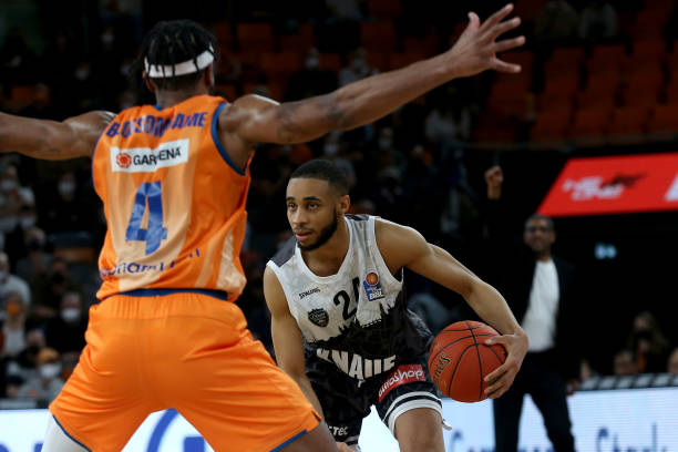 策与攻坚能 策与攻坚能