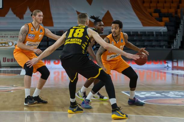 质完美结合 质完美结合