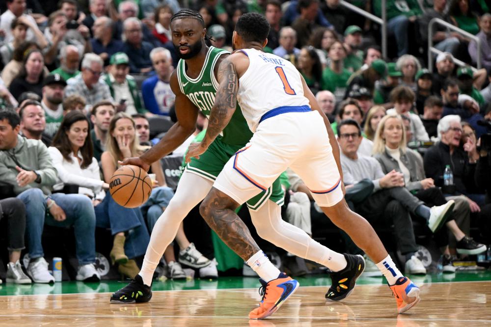 的品质不仅 的品质不仅