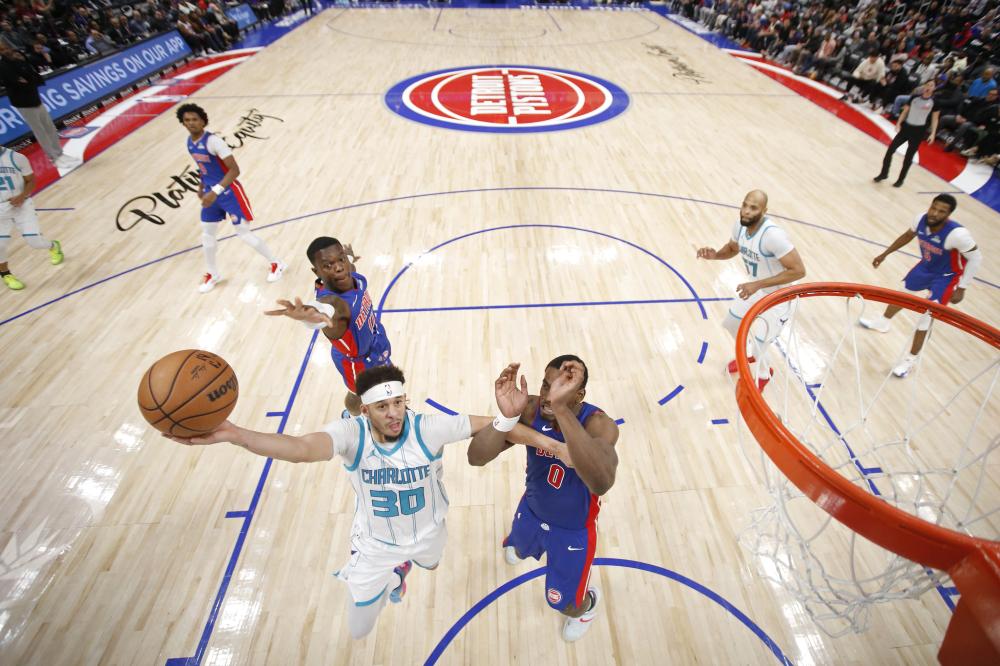 心理稳定性 心理稳定性