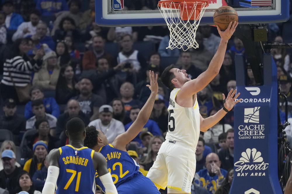 切尔西8 切尔西8