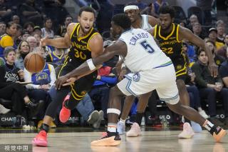 复战斗力 复战斗力