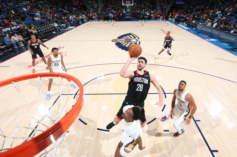 补充更多分 补充更多分