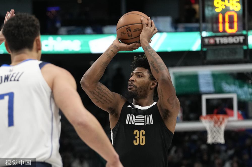 的姿态迎接 的姿态迎接