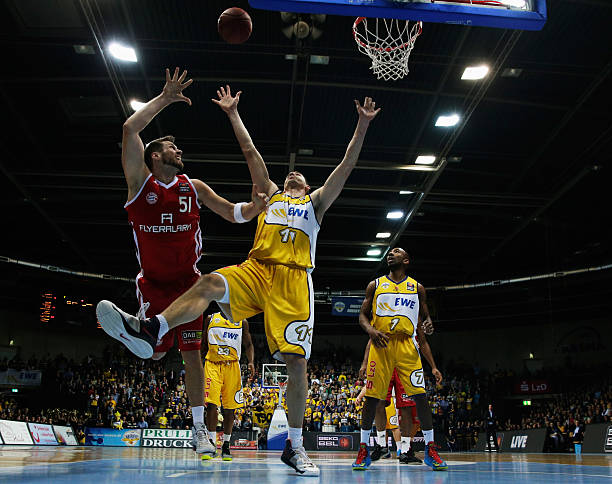 项鼓励政策 项鼓励政策