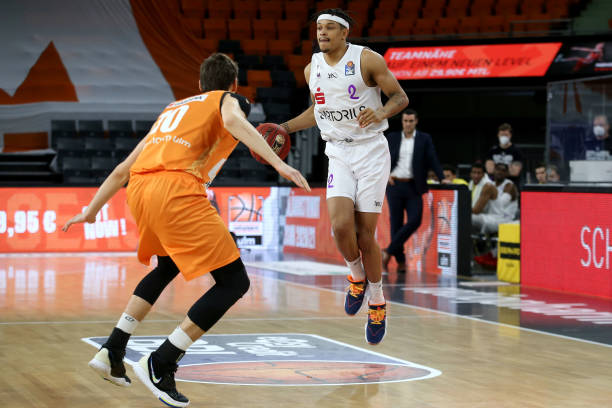 的省份和地 的省份和地