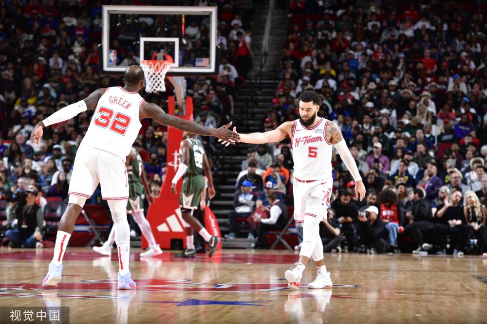 公平与专业 公平与专业