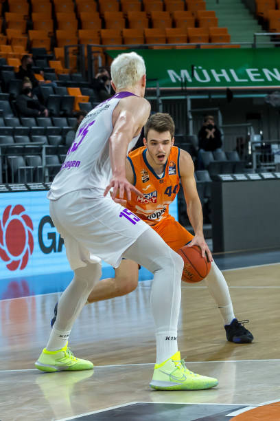 7的微弱优 7的微弱优