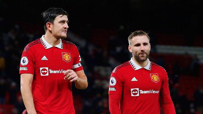 复一日的努 复一日的努