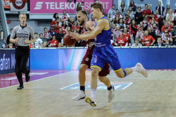 赛季的CB 赛季的CB