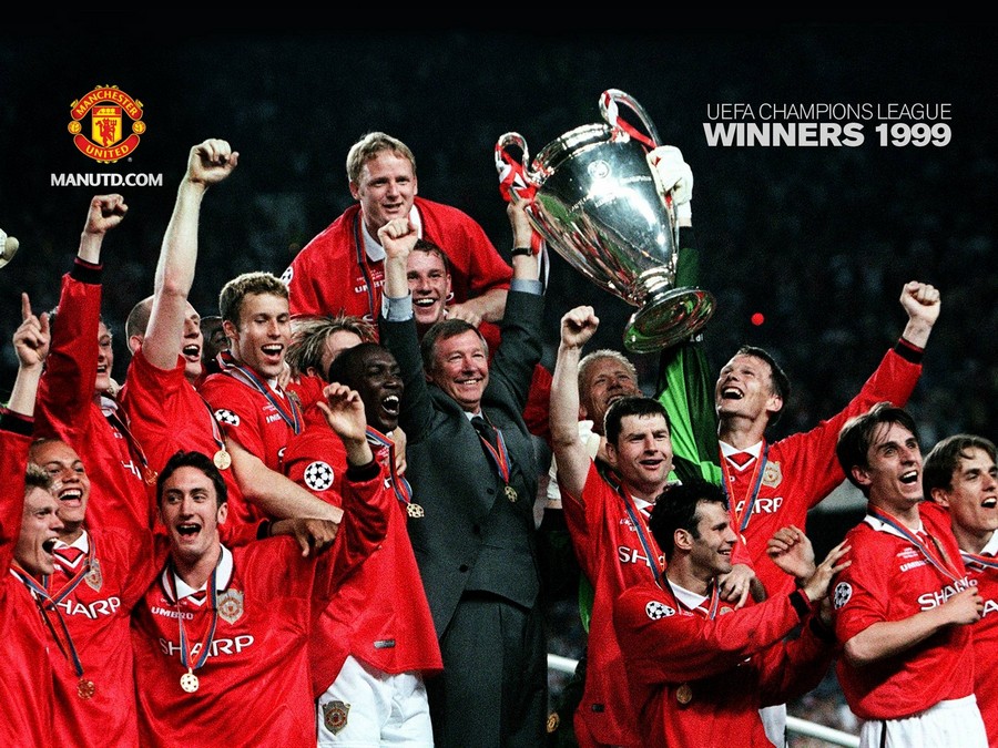 0年从未发 0年从未发