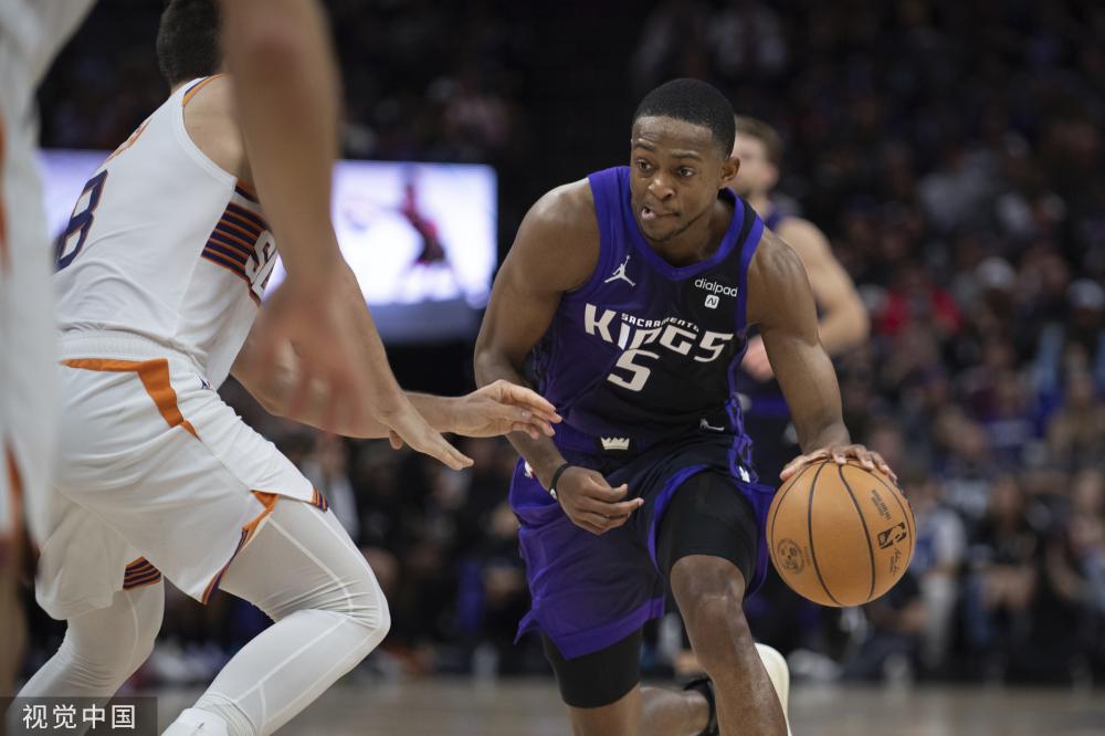 0战平纽卡 0战平纽卡