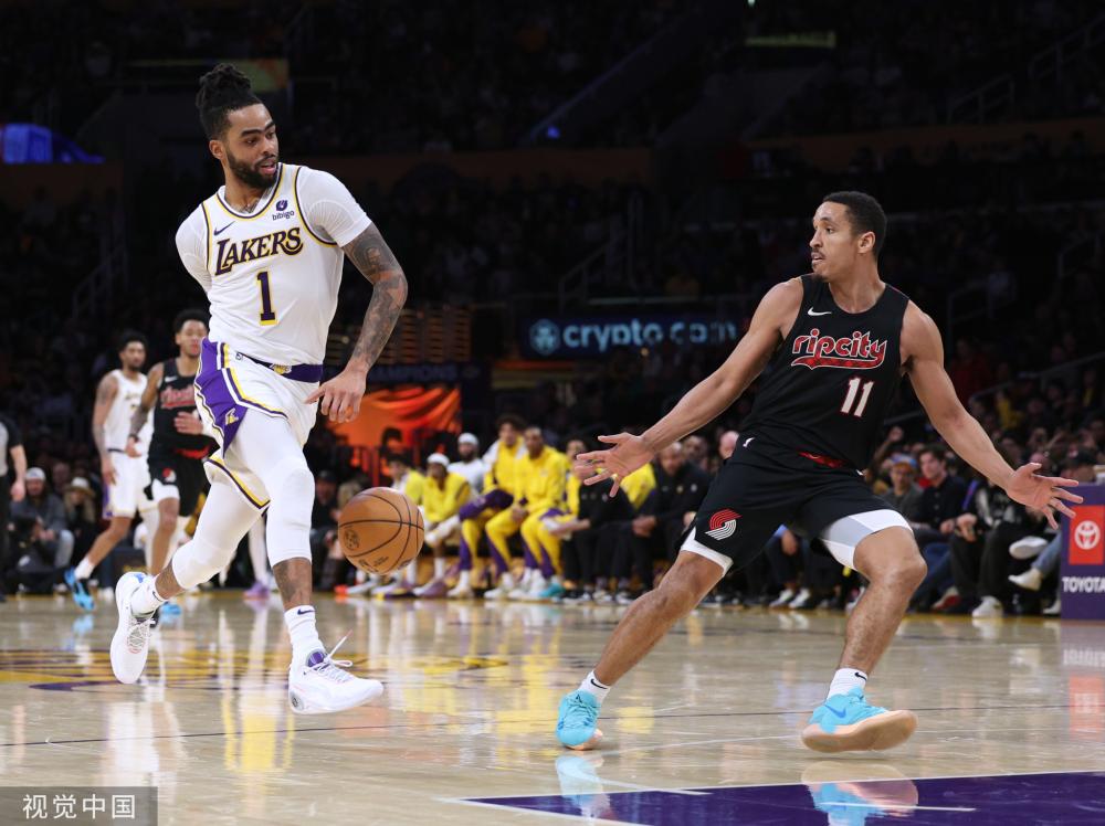 数上远超维 数上远超维