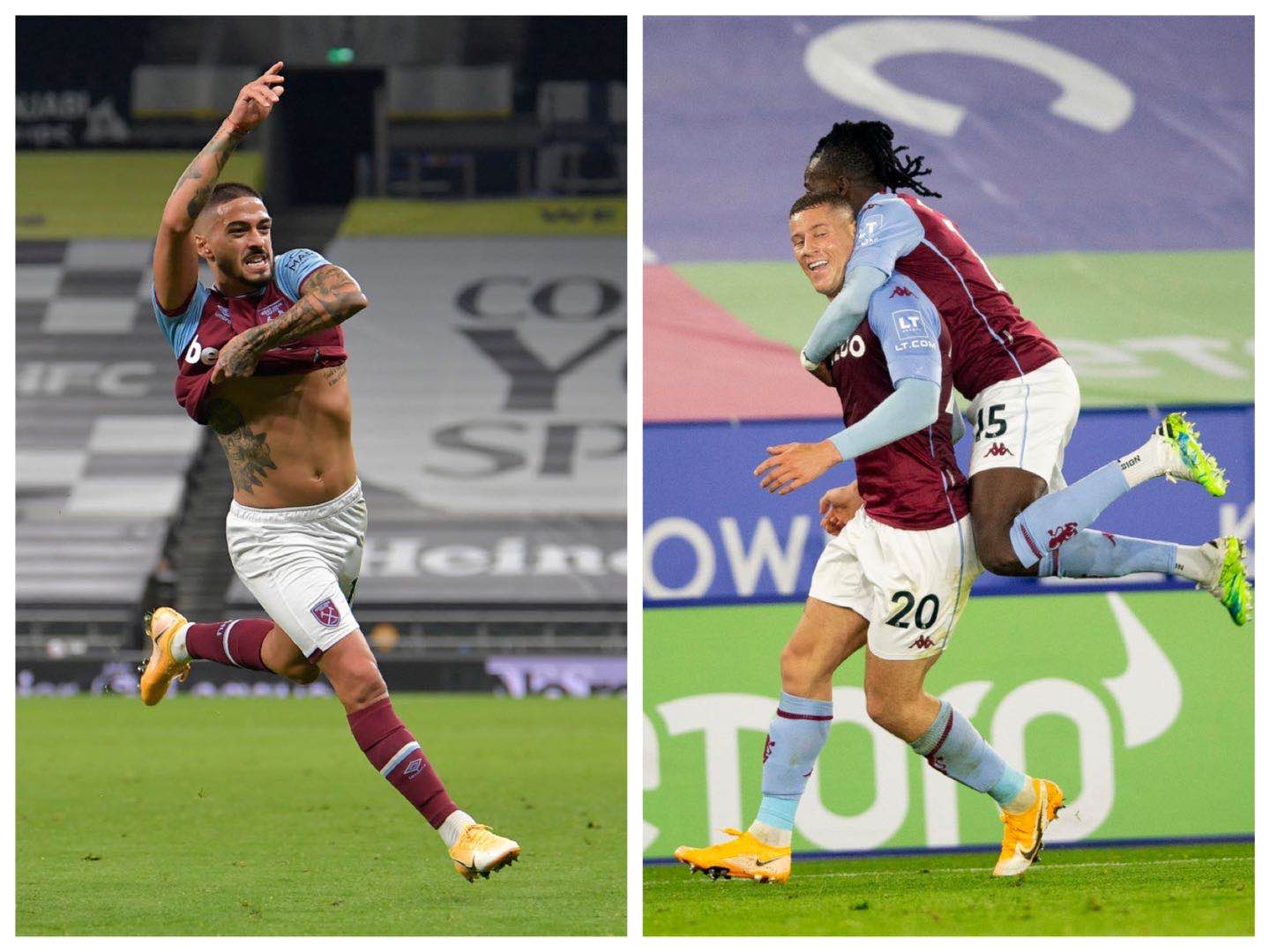 球队仍具备 球队仍具备