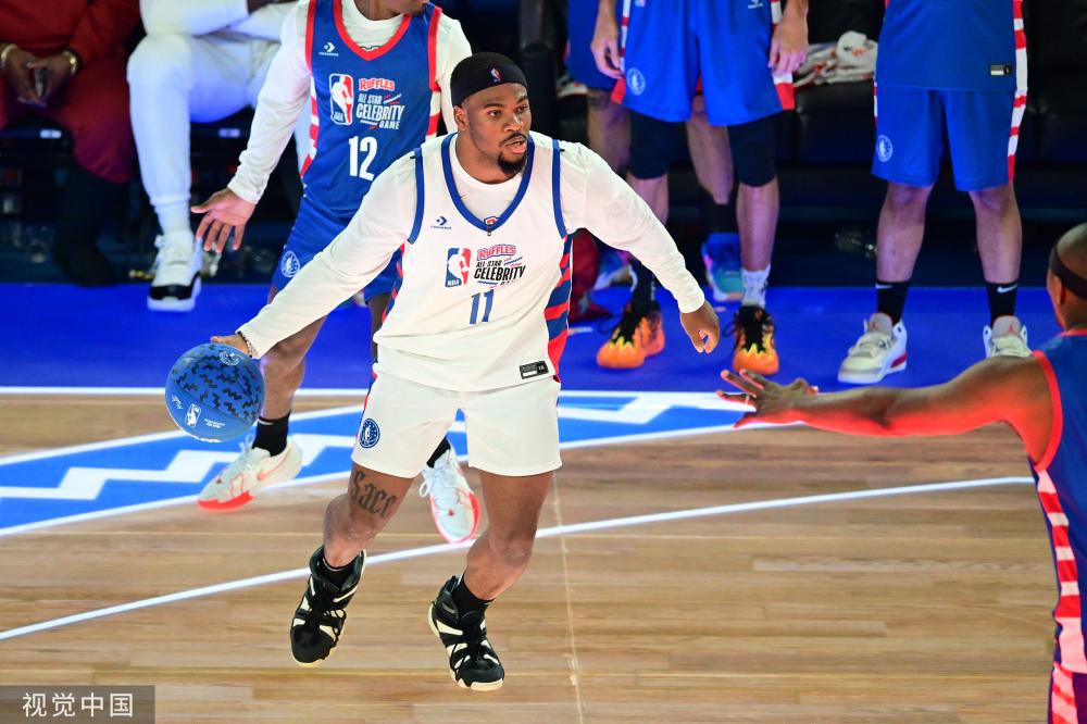 轮休依旧大 轮休依旧大