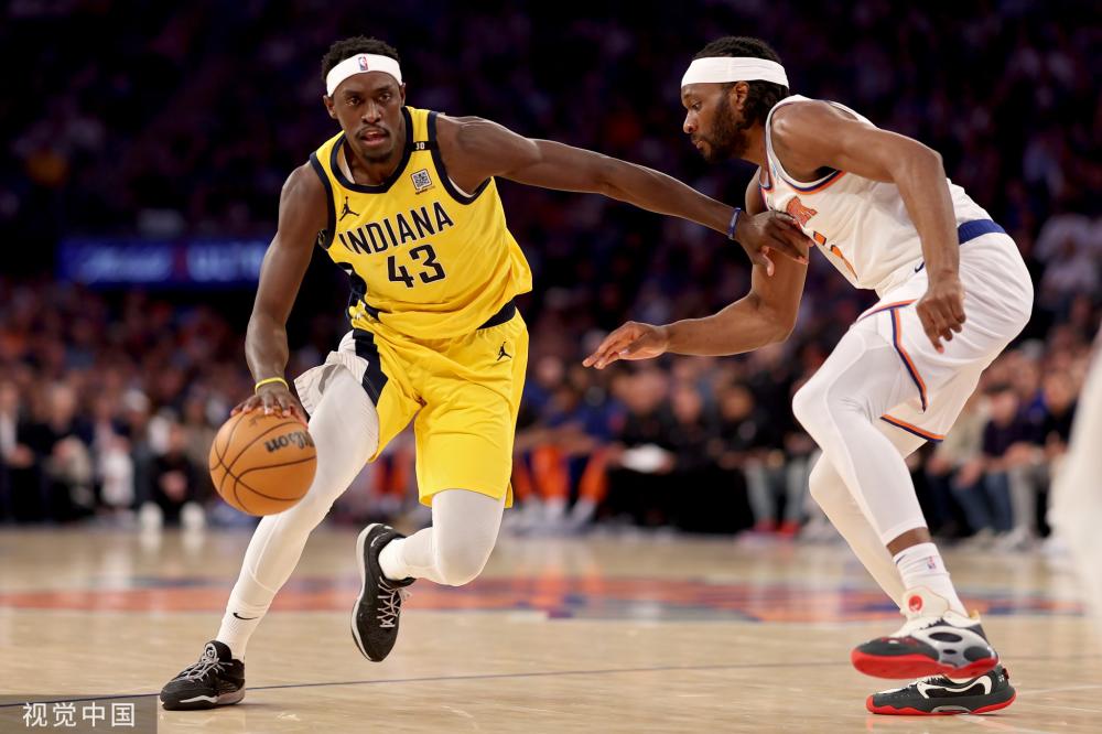 评价显然不 评价显然不