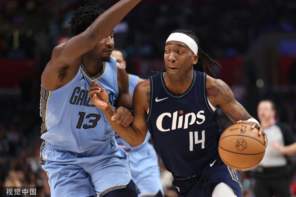 这一阶段 这一阶段