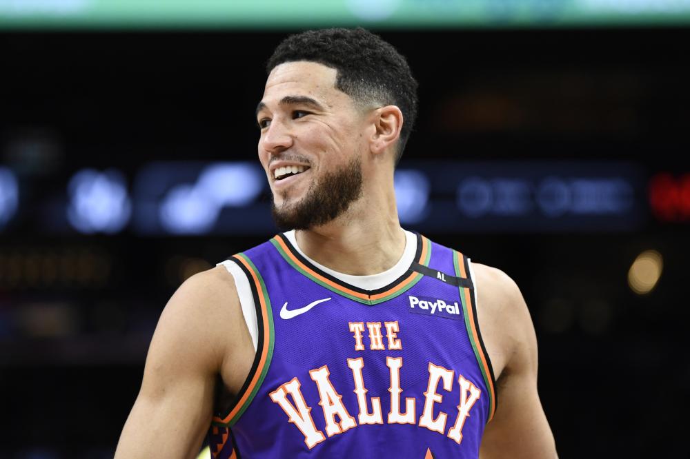 玉宁的个人 玉宁的个人