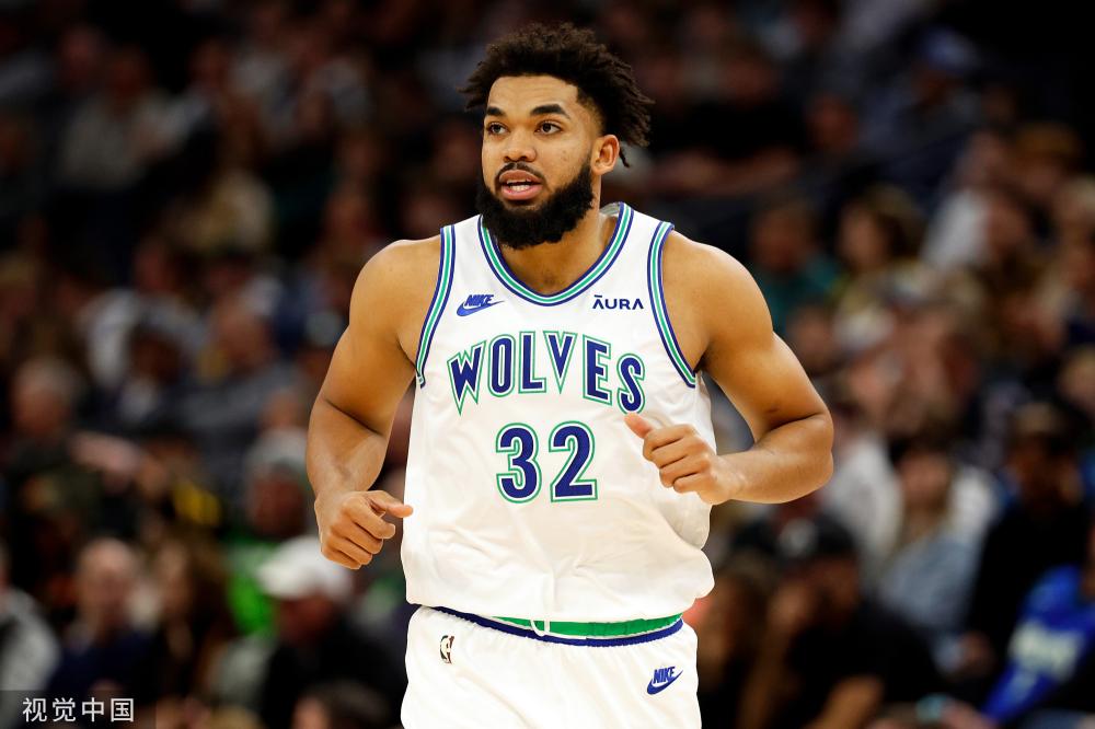 00万欧元 00万欧元