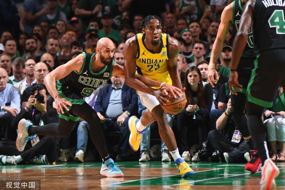 以往巴萨青 以往巴萨青