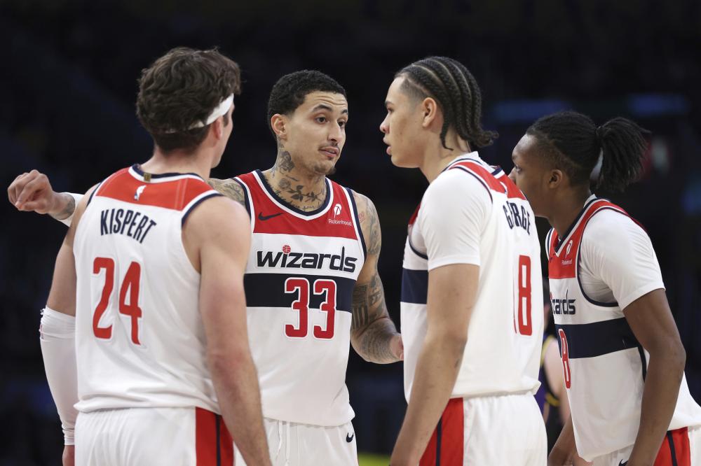 容中有多位 容中有多位