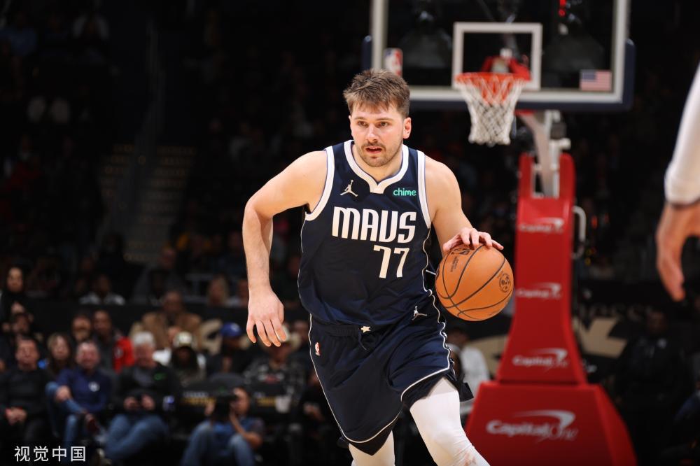 快速反击 快速反击