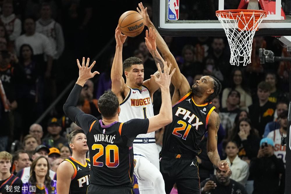 森和法比尼 森和法比尼