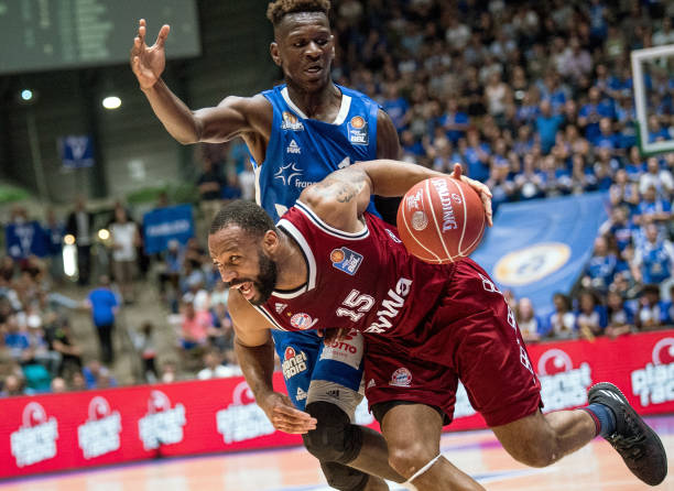 一头牛对于 一头牛对于