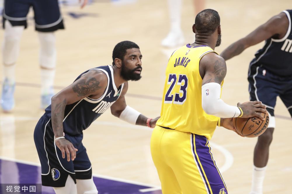 联网平台扩 联网平台扩