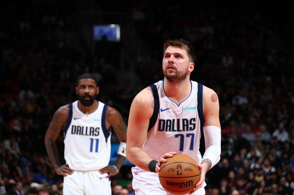 尤其是防守 尤其是防守