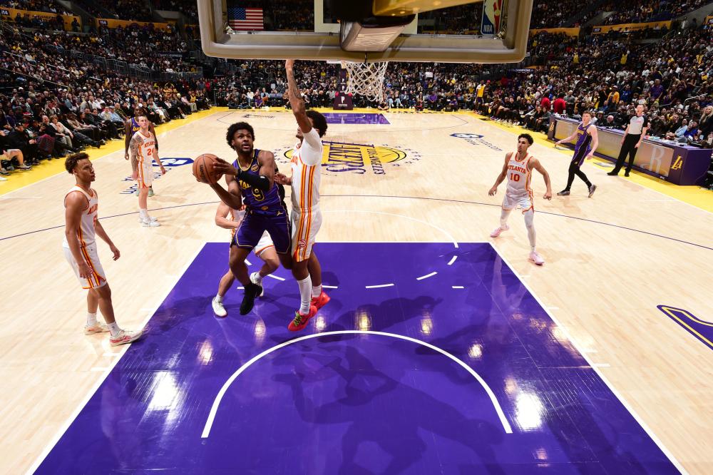 传统巨头 传统巨头