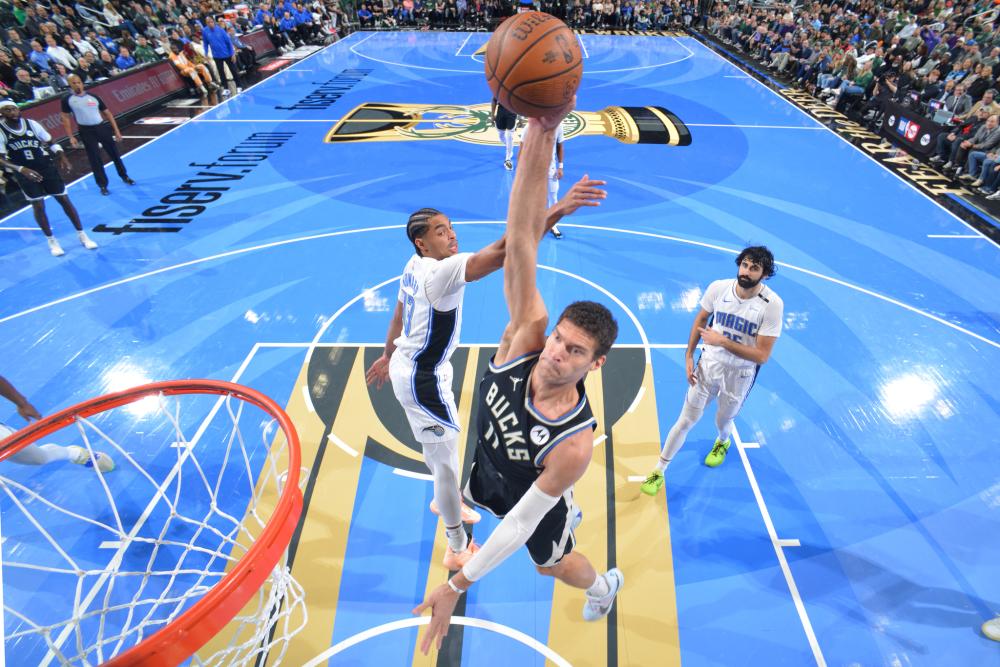 但考虑到他 但考虑到他