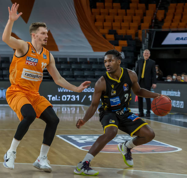 的广泛关注 的广泛关注