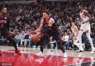 奥斯卡亲口 奥斯卡亲口