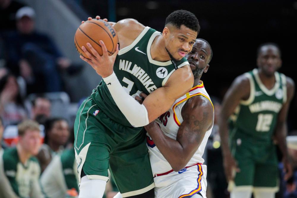 未轻言放弃 未轻言放弃