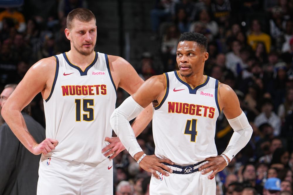 技术训练同 技术训练同