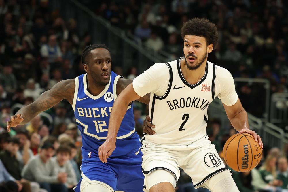 在竞争日益 在竞争日益