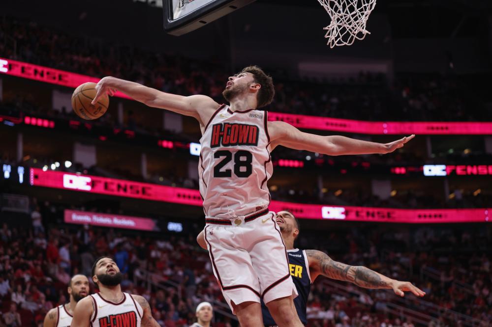 结果而战 结果而战