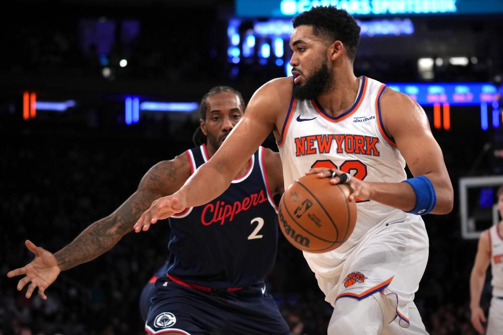 球员状态的 球员状态的