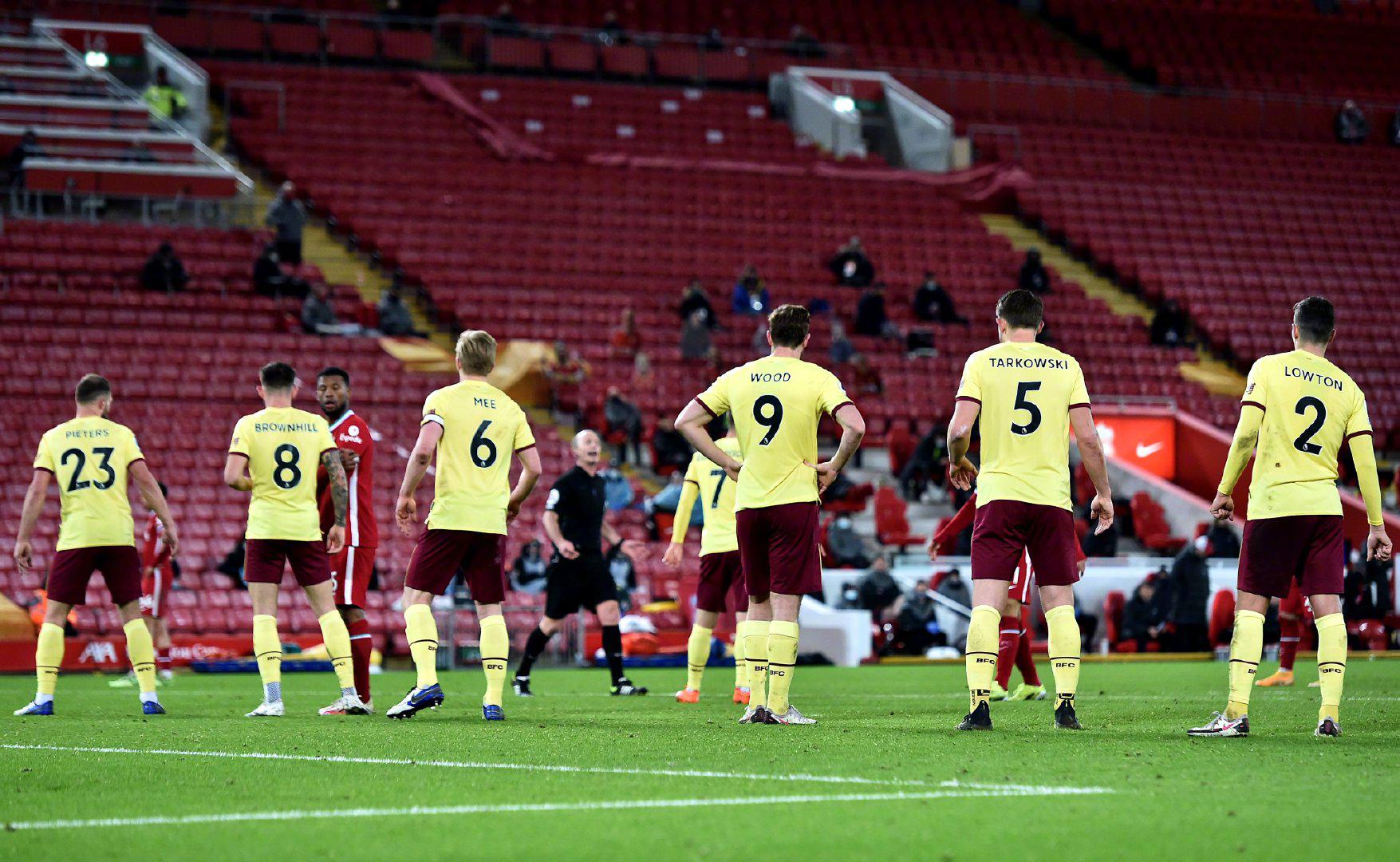 没有一支球 没有一支球