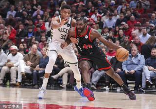 分析曼城的 分析曼城的