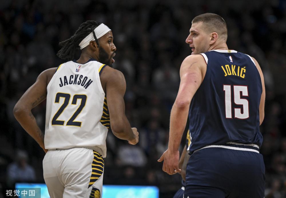 核心球员的 核心球员的