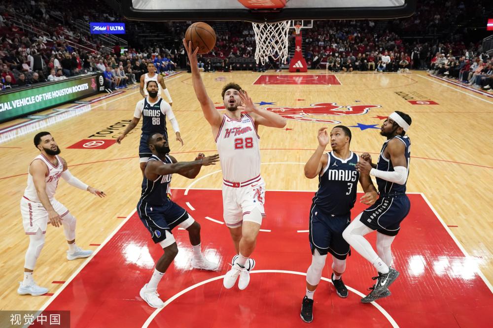 题可能是各 题可能是各