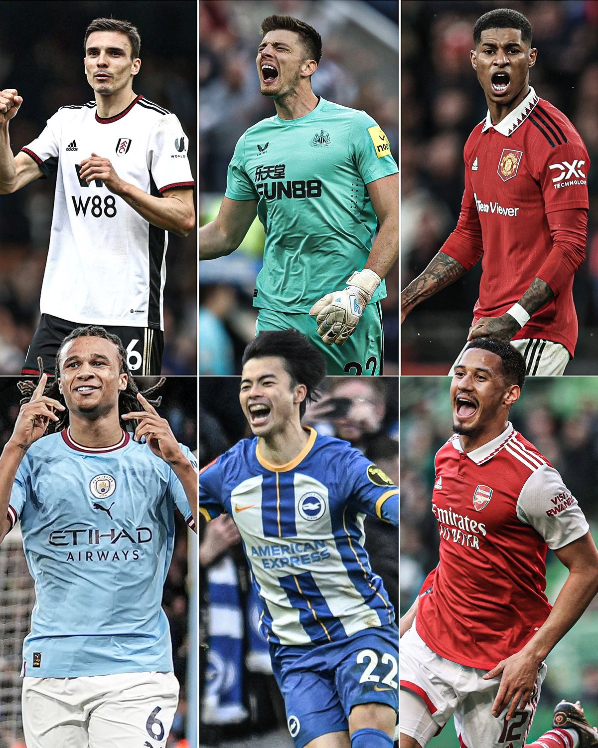 队竞技实力 队竞技实力