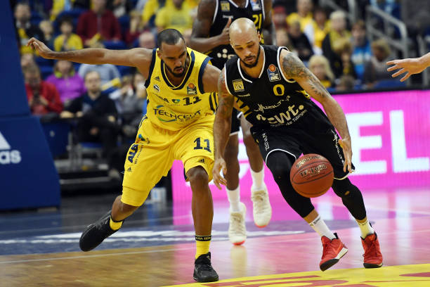 不如通过其 不如通过其