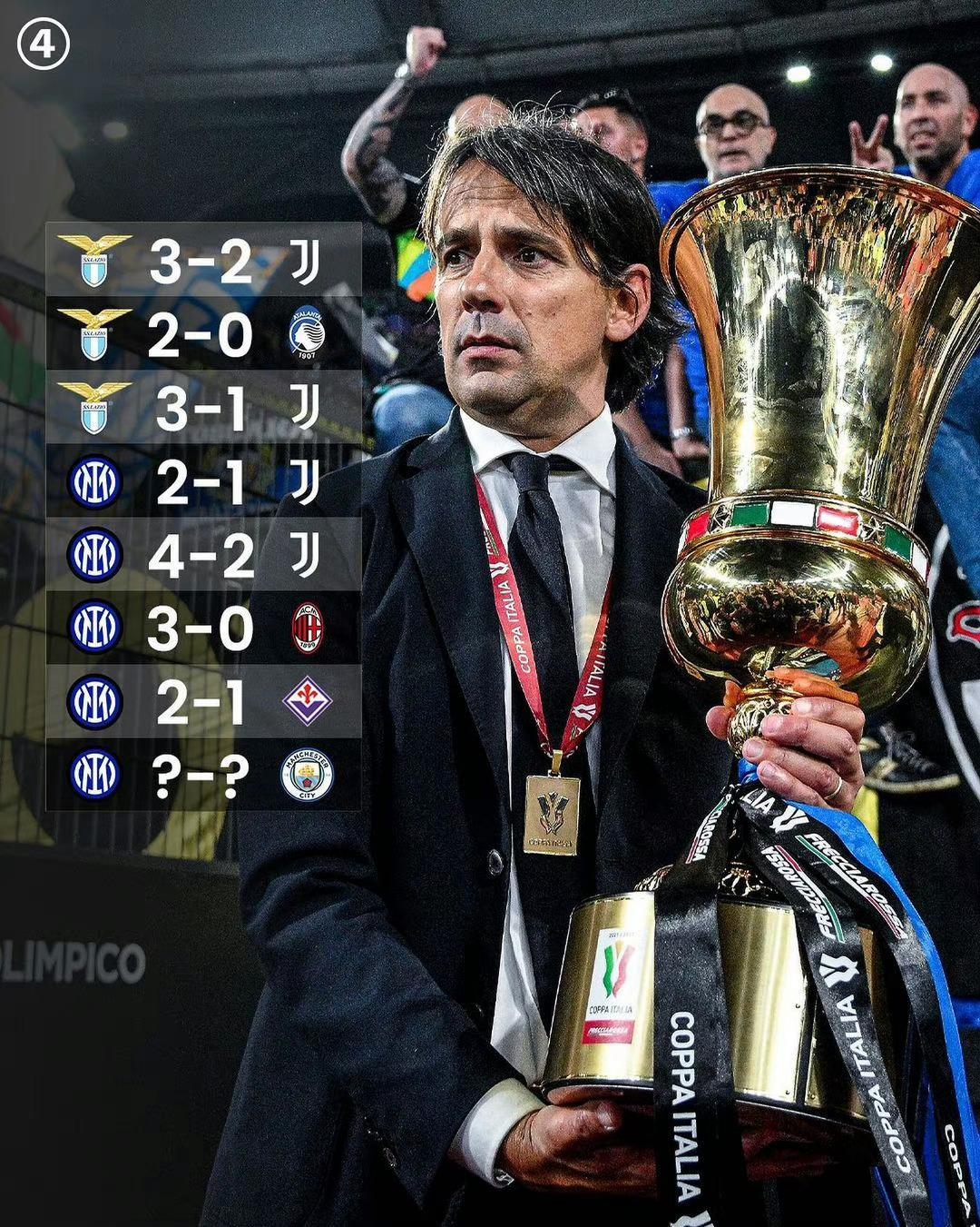 解体育精神 解体育精神