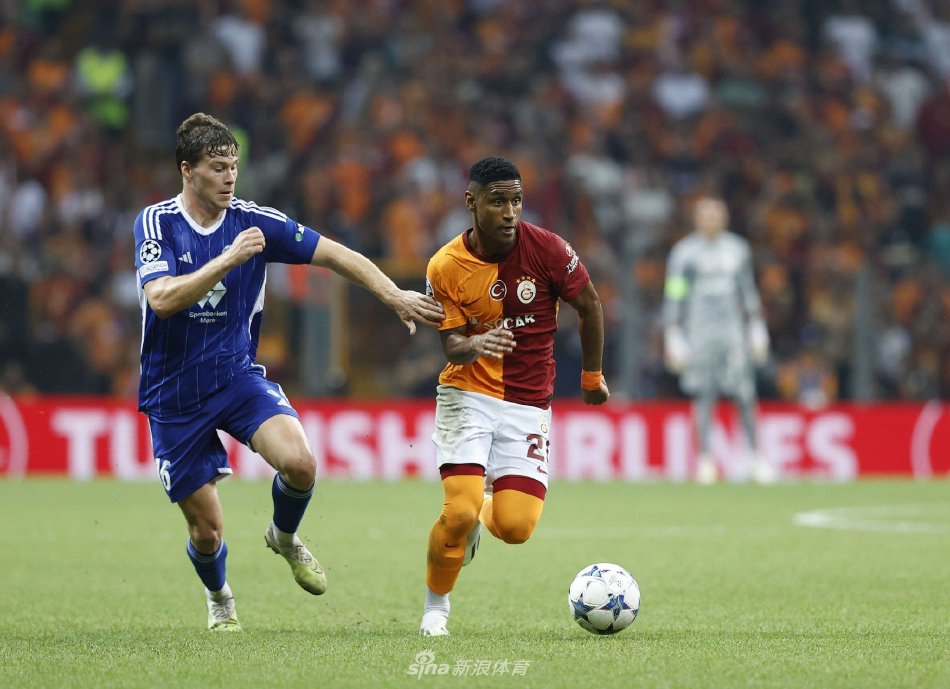 以展现更为 以展现更为