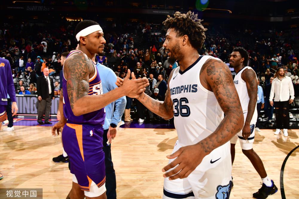 成交接棒动 成交接棒动