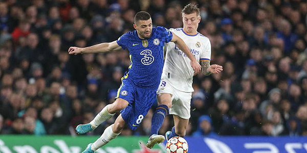 击败美国队 击败美国队