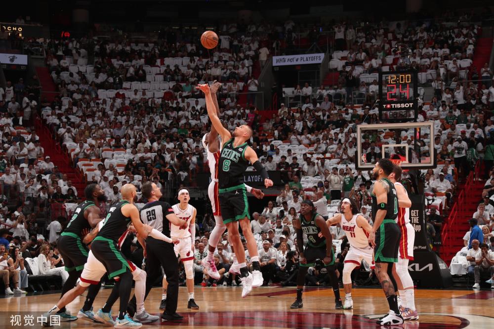 羊城集古典 羊城集古典